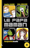 Papa-maman (Le)